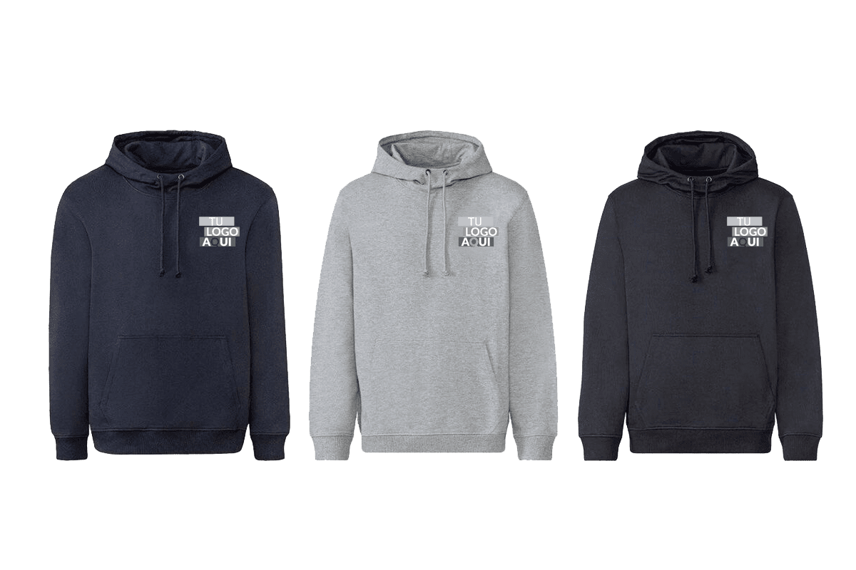 Donde Hacer un Hoodie o Sudadera Personalizada en Alajuela | Diseño Único en Costa Rica