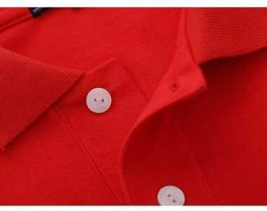 Camisas Polo Waffit Marca | Bravo, UniCraft y Okey