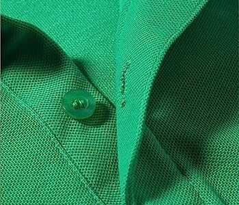Camisas Polo Waffit Marca | Bravo, UniCraft y Okey