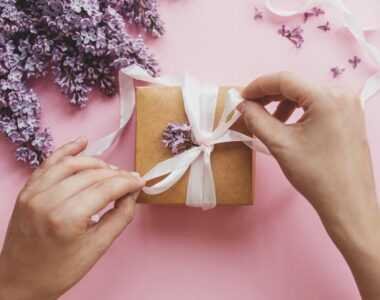 dia de las madres regalos personalizados soluciones shop (1)