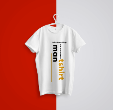 Impresión de Camisetas Personalizadas por Sublimación