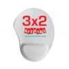 Pad Mouse con Almohadilla - Oferta 3x2 Soluciones Shop® Costa Rica