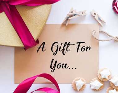 Regalos Corporativos Personalizados: La Elegancia en Cada Detalle