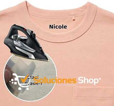 Calcomanías de Etiquetas Personalizadas (104 unidades) - Tu Toque Único Calcomanías de Etiquetas Personalizadas (104 unidades) - Tu Toque Único