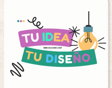 Portavaso Cuadrado Personalizado: Elegancia y Distinción en tus Eventos