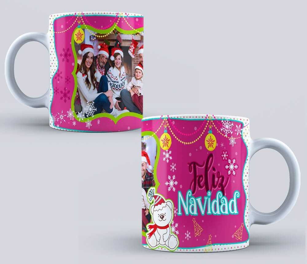 Celebra la Navidad con Soluciones Shop® Descubre Diseños Hermosos para Cada Ocasión