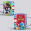 Celebra la Navidad con Soluciones Shop® Descubre Diseños Hermosos para Cada Ocasión