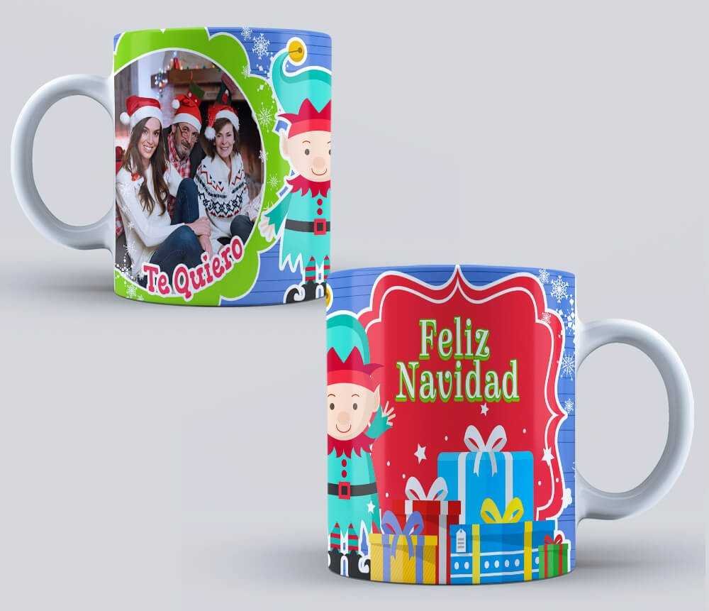 Celebra la Navidad con Soluciones Shop® Descubre Diseños Hermosos para Cada Ocasión