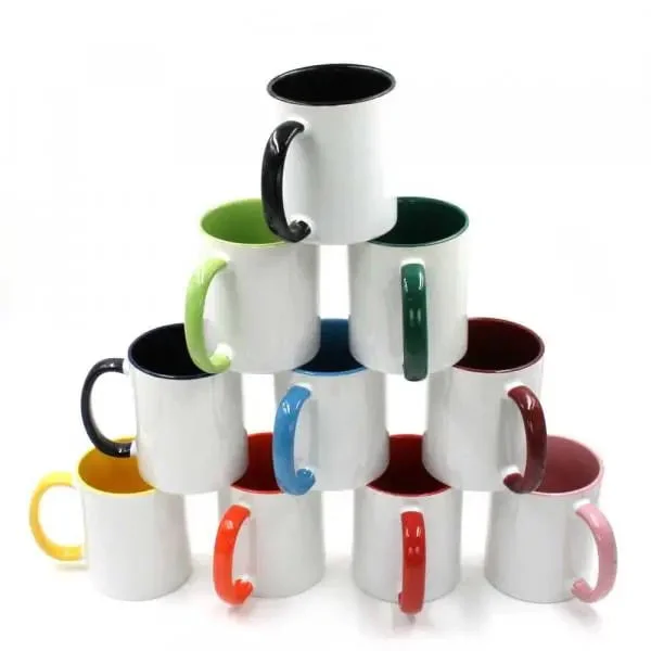 TAZA FONDO-DE-COLOR
