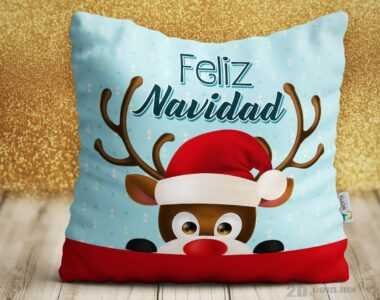 En Soluciones Shop® Celebra la Temporada Navideña con Ofertas Especiales
