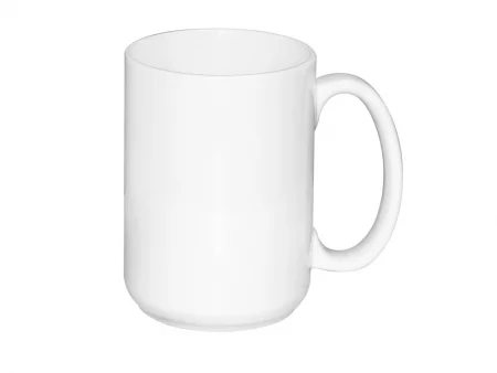 TAZAS DE 15 OZ CLASICA