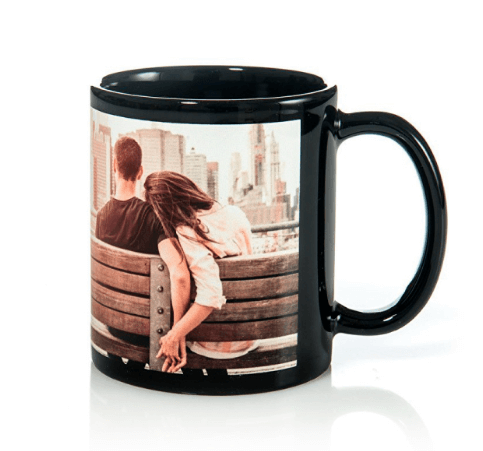 Taza Negra con Ventana Personalizada ¡Diseño Único a Tu Gusto! Soluciones Shop® Costa Rica Taza Negra con Ventana Personalizada ¡Diseño Único a Tu Gusto! Soluciones Shop® Costa Rica