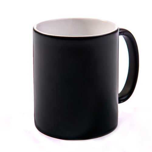 Taza11oz_magica
