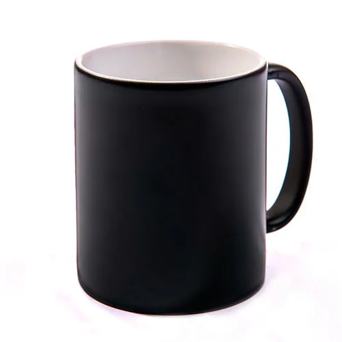 Taza11oz_magica