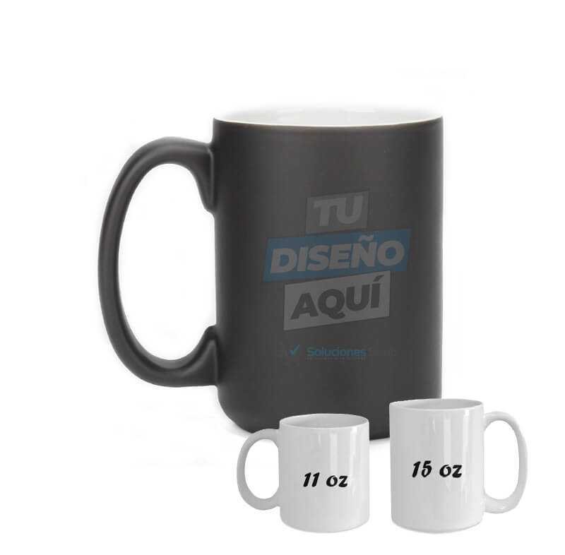 MAGICA DE 15 OZ