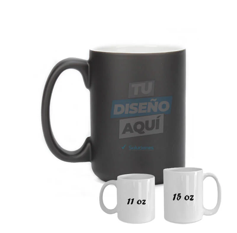 MAGICA DE 15 OZ