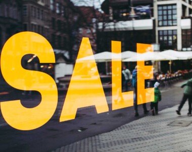 Soluciones shop® Costa Rica: 3x2 en productos seleccionados de alta calidad