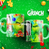 Tazas con Diseño del Grinch en Costa Rica