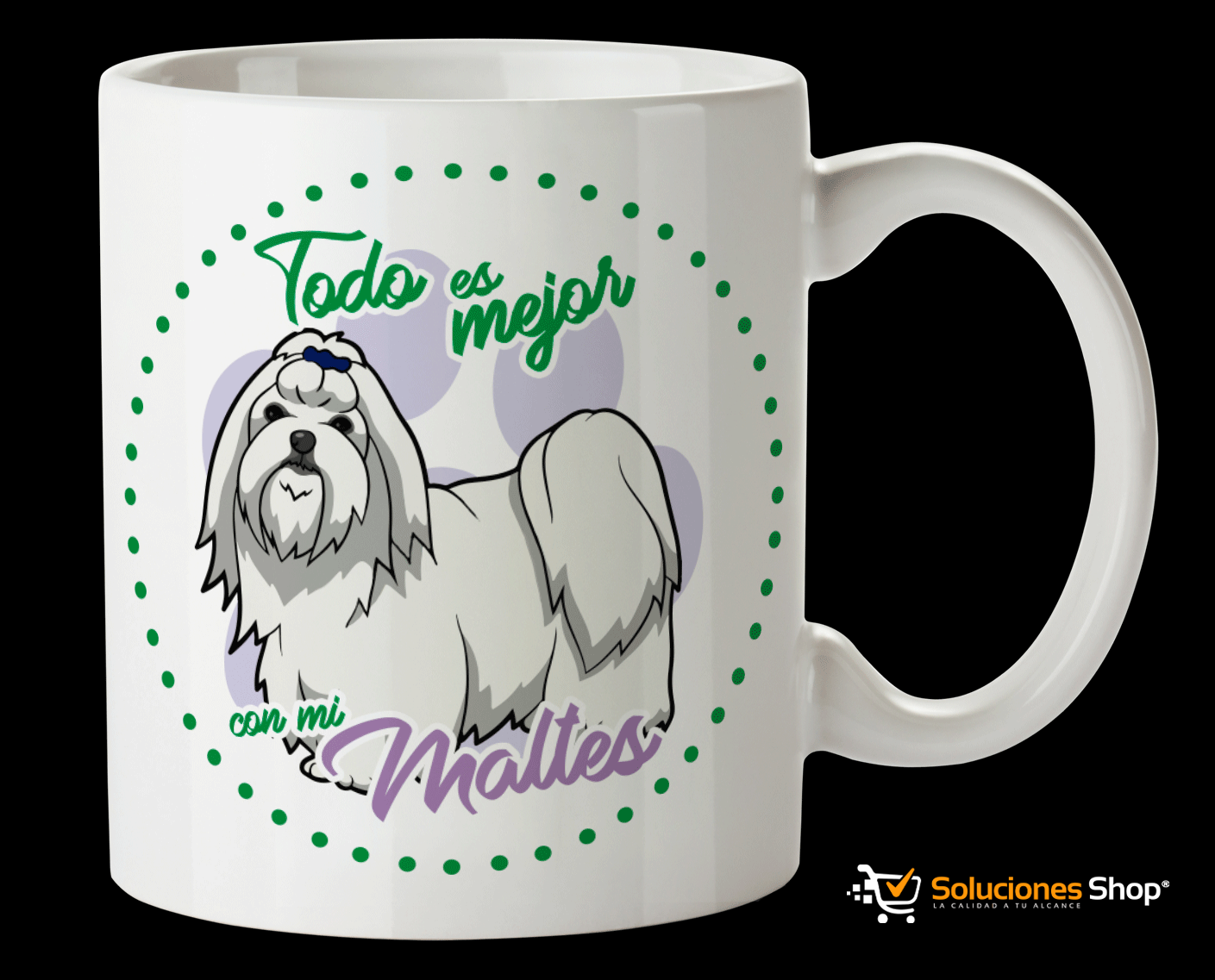 Tazas Personalizadas: Dale Vida a tus Mañanas con 33 Increíbles Diseños