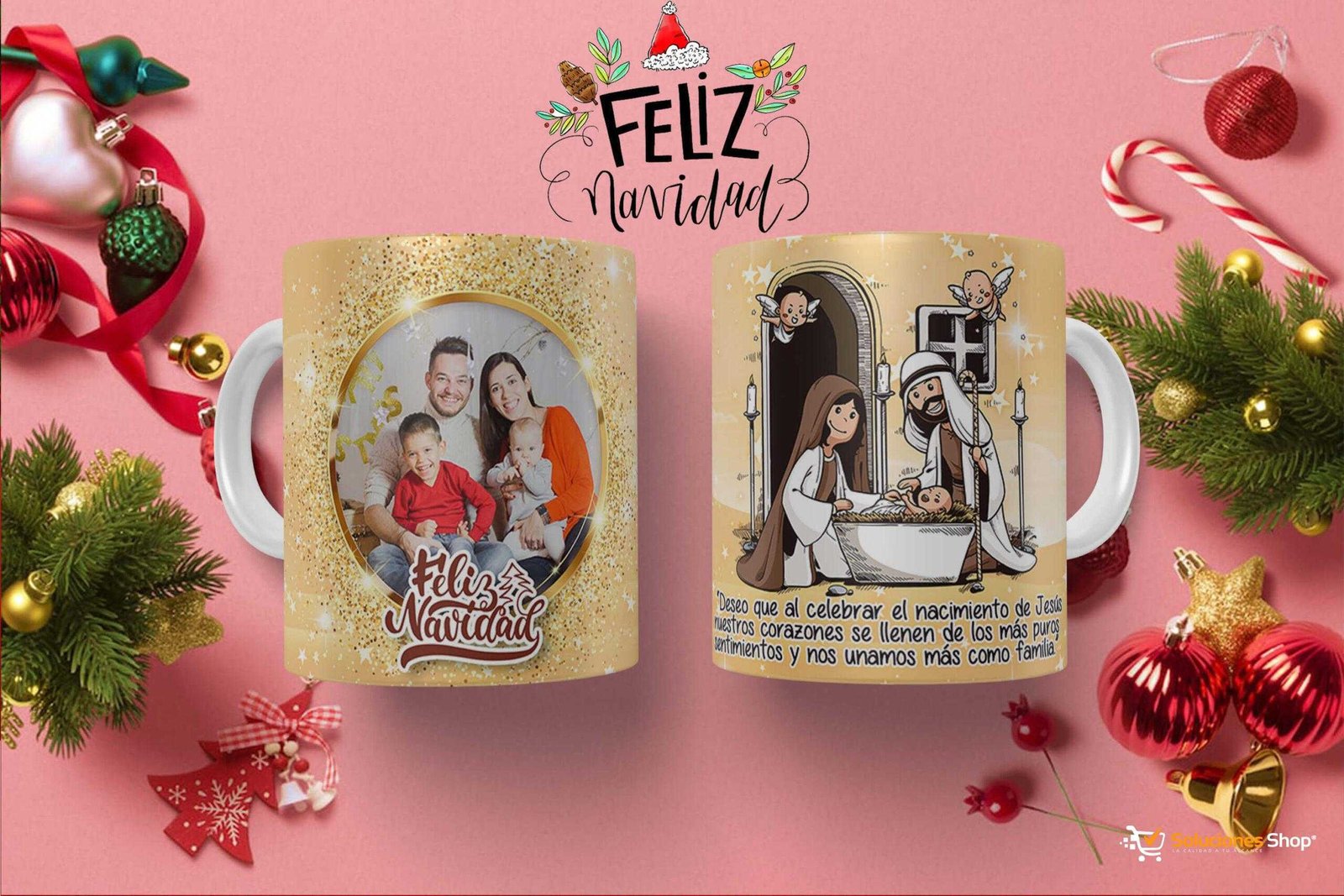 Mockup Nacimiento (1) (8) Mockup Nacimiento (1) (8)