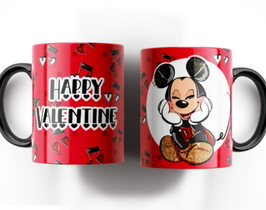 los Regalos Perfectos para San Valentín | En CR