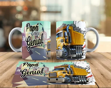 Tazas con diseño, Día del padre, Regalos personalizados, Promociones de temporada, Costa Rica, Regalos originales para papá, Ofertas especiales en tazas, Regalos únicos para el día del padre, Tazas personalizadas en Costa Rica, Descuentos en regalos para papá, Ideas para regalar en el día del padre, Envío gratuito en regalos para papá, Tazas divertidas para papá, Diseños exclusivos para el día del padre, Regalos prácticos para papá.