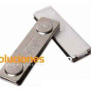 pin magnetico