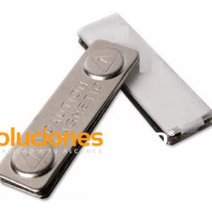 pin magnetico