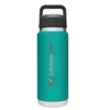 Botella Rambler