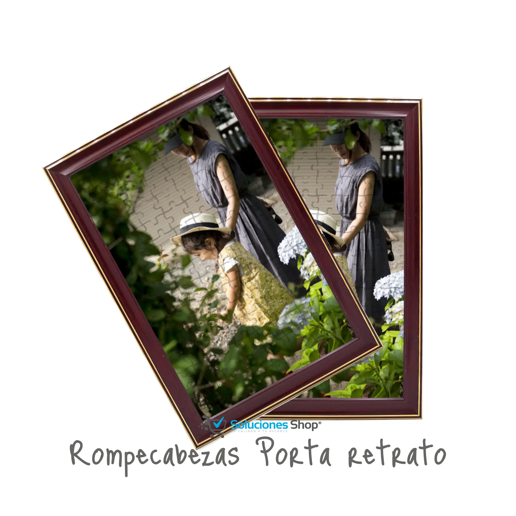 Rompecabezas 120 piezas, Rompecabezas A4, Rompecabezas personalizado, Rompecabezas de alta calidad, Rompecabezas para toda la familia, Rompecabezas creativo, Portarretrato personalizado, Diversión en familia, Rompecabezas duradero, Rompecabezas colorido