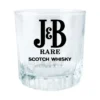 Vaso Whiskero Personalización UV Diseño Duradero y Brillante