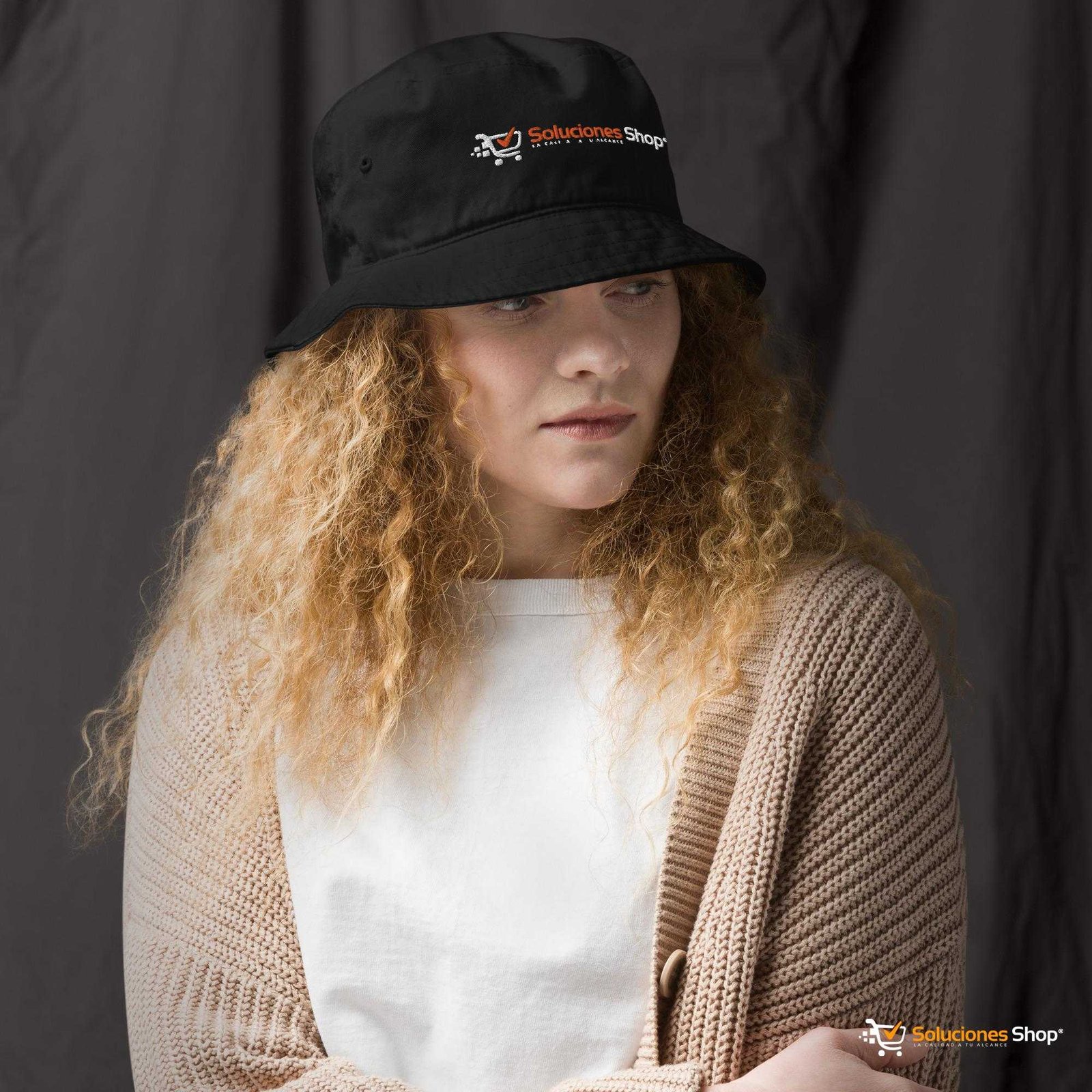 organic-bucket-hat-black-front-2-6626eba28cc75.jpg