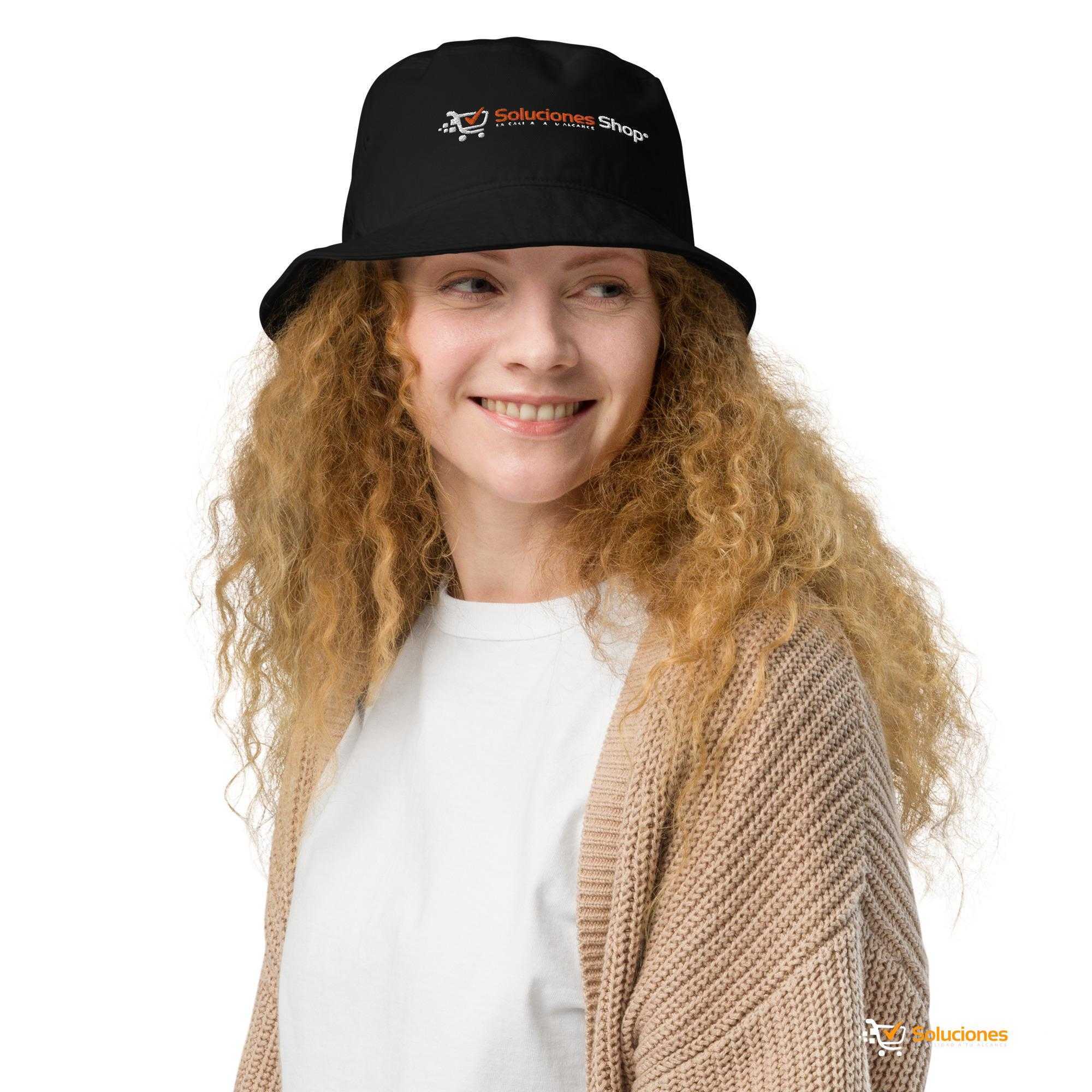 organic-bucket-hat-black-front-6626eba28e166.jpg organic-bucket-hat-black-front-6626eba28e166.jpg