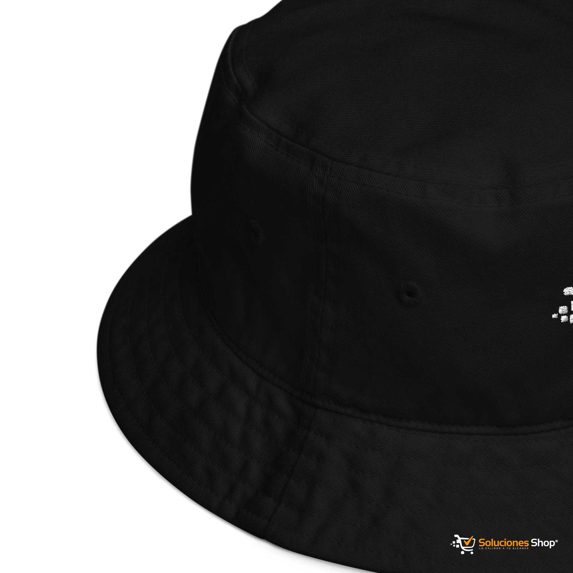 organic-bucket-hat-black-product-details-2-6626eba28df08.jpg organic-bucket-hat-black-product-details-2-6626eba28df08.jpg