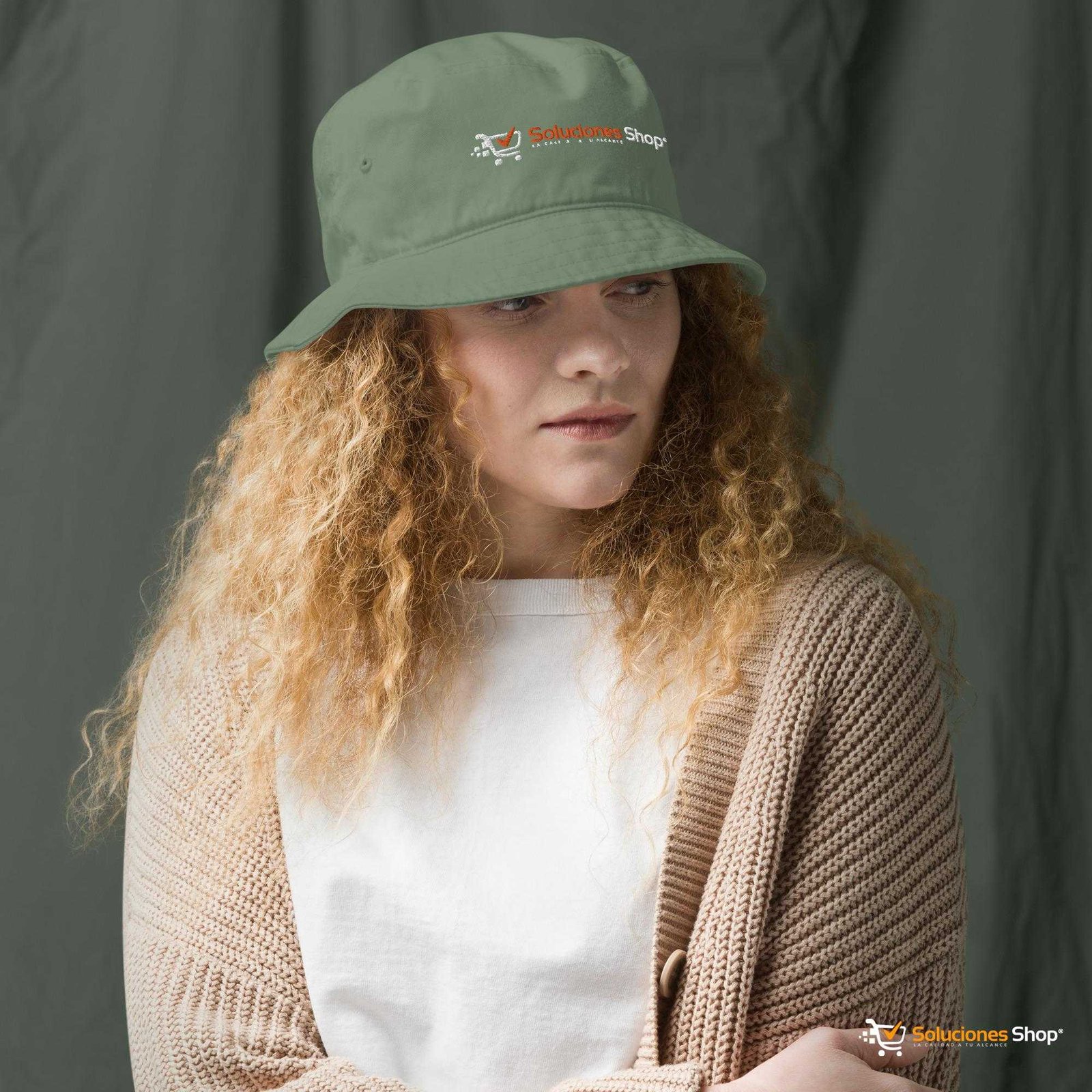 organic-bucket-hat-dill-front-2-6626eba28e2dc.jpg