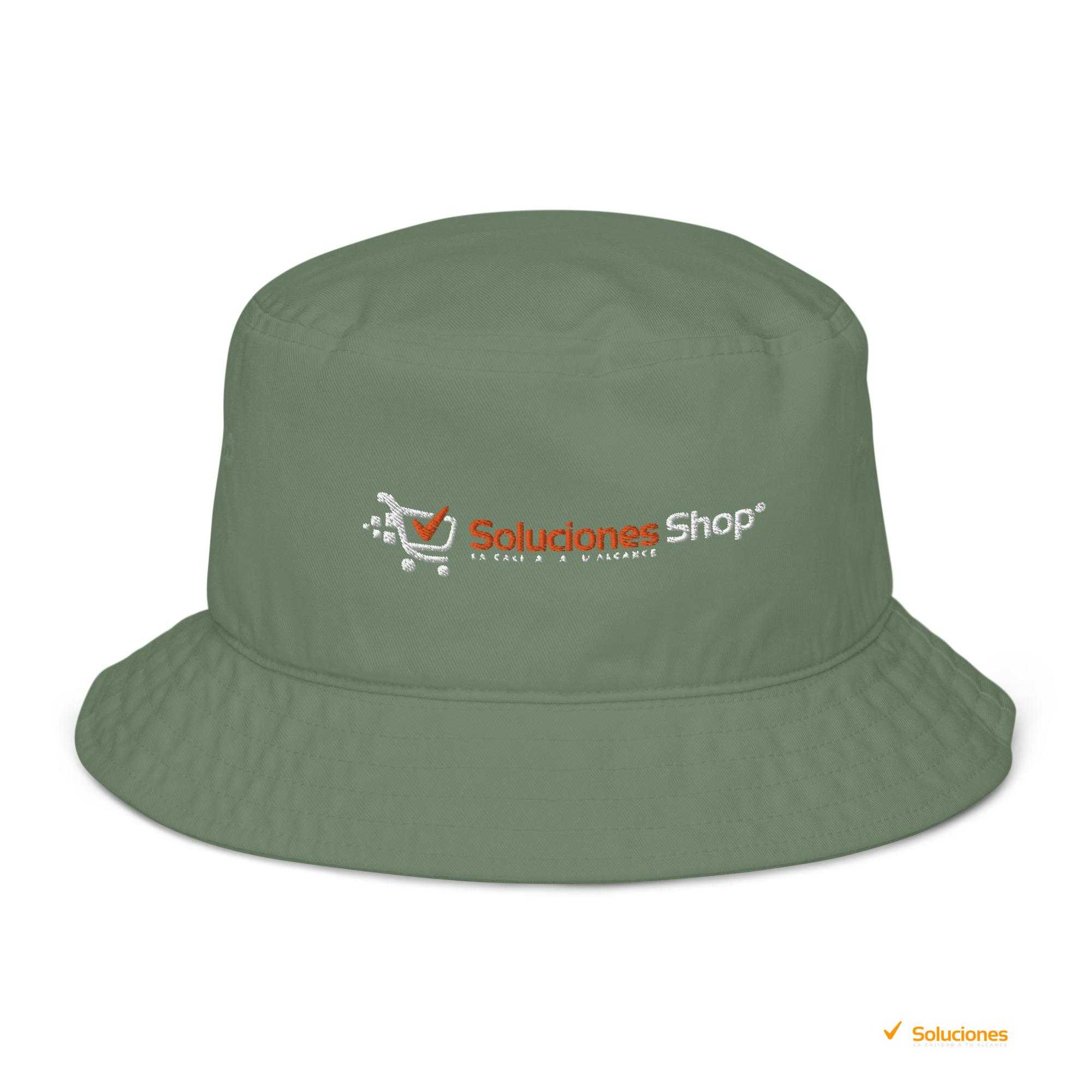 organic-bucket-hat-dill-front-6626eba28e0ac.jpg organic-bucket-hat-dill-front-6626eba28e0ac.jpg