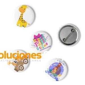 set-of-pin-buttons-white-1.25-front-2-662c64b3d50ec.jpg