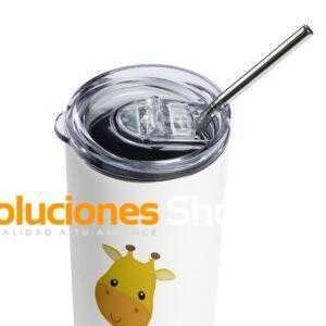 stainless-steel-tumbler-white-product-details-662b32568f4d2.jpg