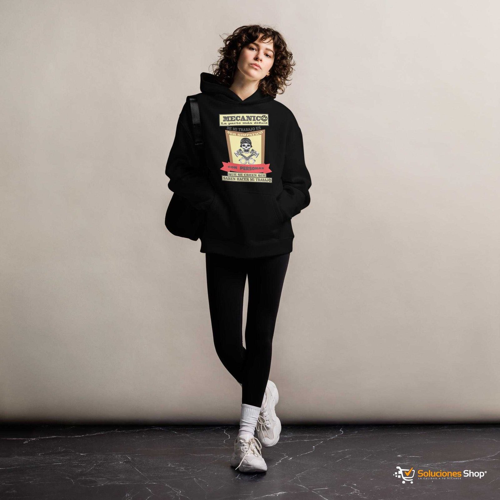 unisex-oversized-hoodie-black-front-66271c8bdec96.jpg unisex-oversized-hoodie-black-front-66271c8bdec96.jpg