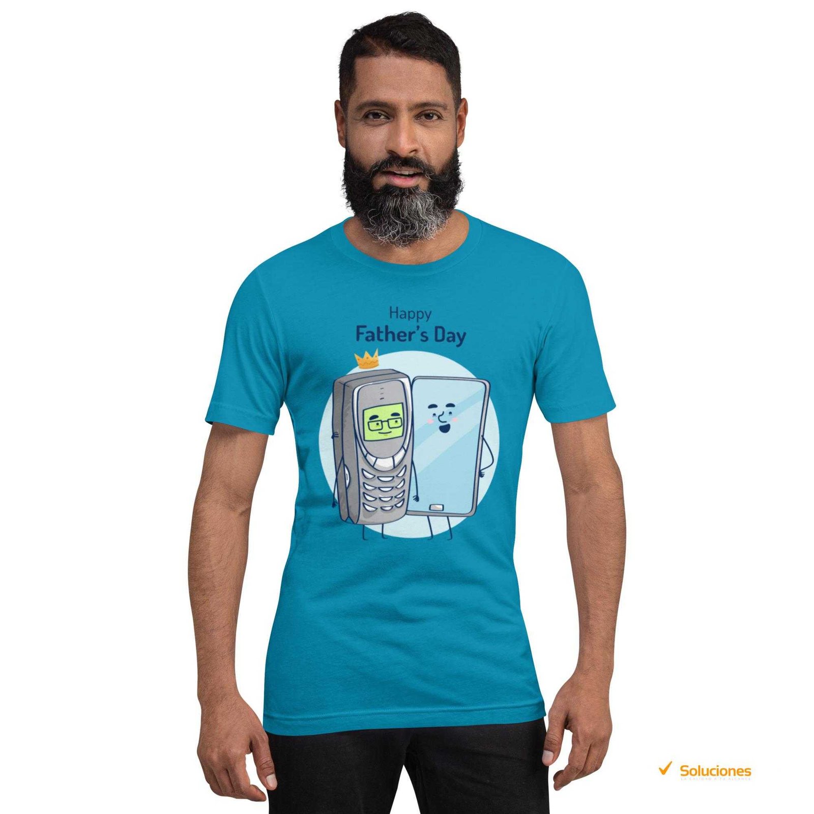 unisex-staple-t-shirt-aqua-front-66271b76bf2ef.jpg unisex-staple-t-shirt-aqua-front-66271b76bf2ef.jpg