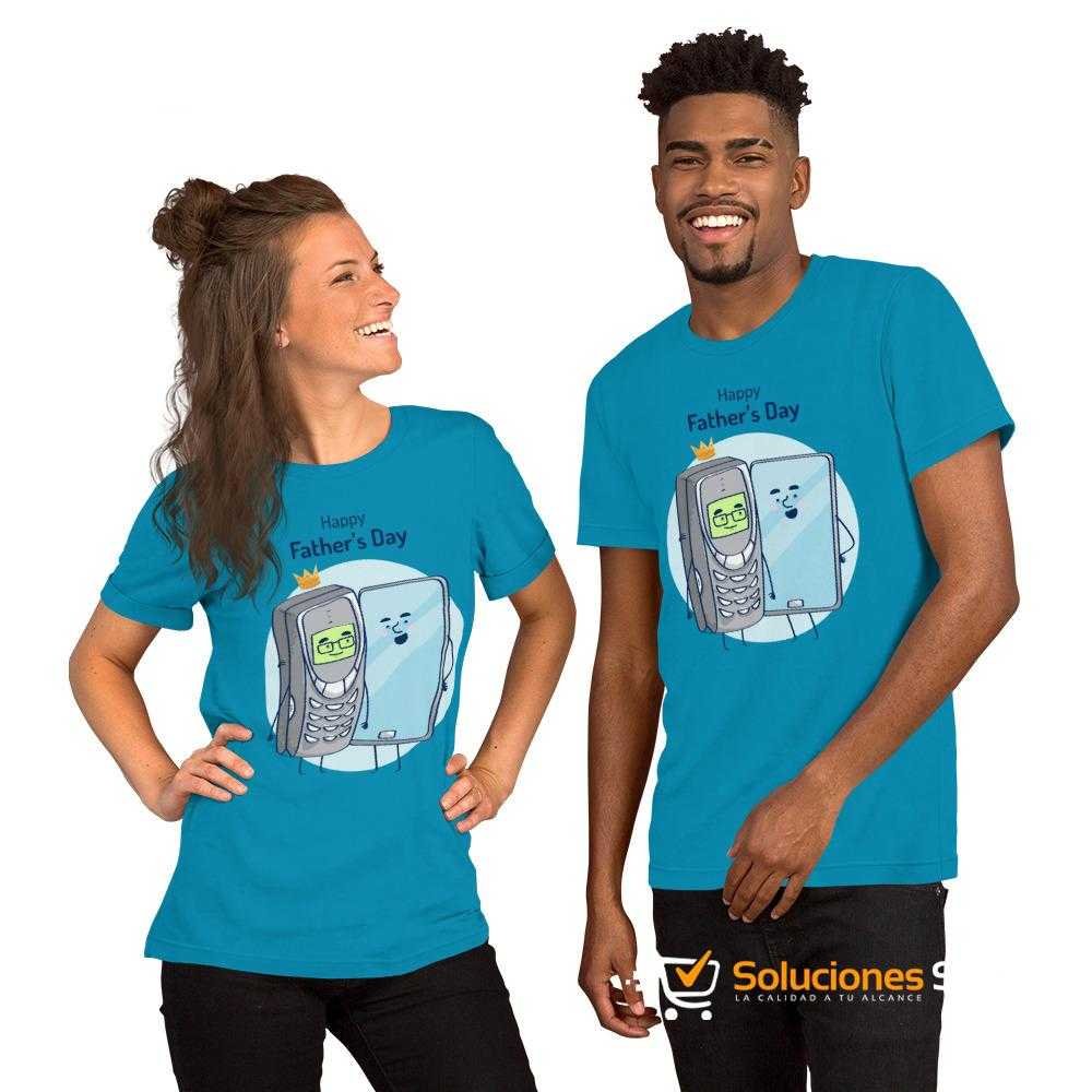 unisex-staple-t-shirt-aqua-front-66271b77000fd.jpg unisex-staple-t-shirt-aqua-front-66271b77000fd.jpg