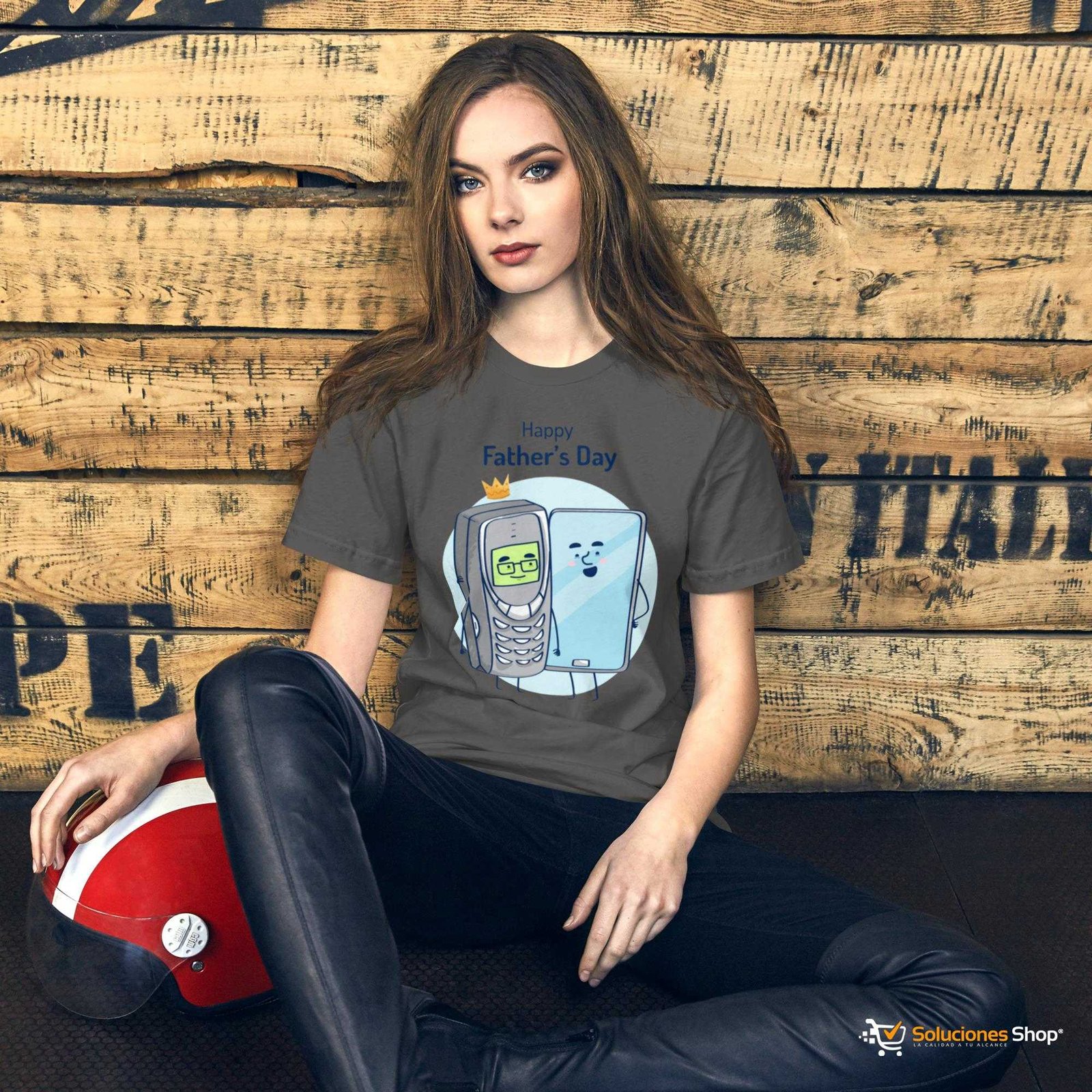 unisex-staple-t-shirt-asphalt-front-66271b76b8643.jpg unisex-staple-t-shirt-asphalt-front-66271b76b8643.jpg