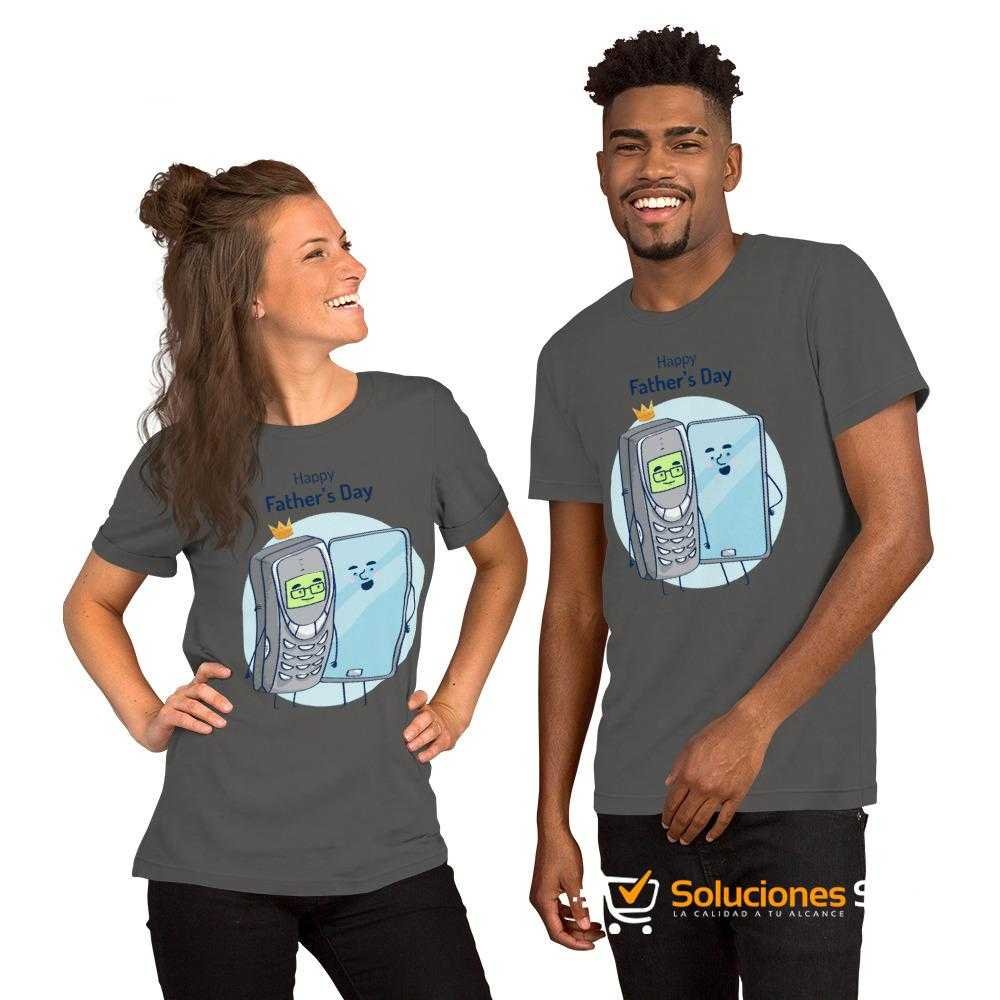 unisex-staple-t-shirt-asphalt-front-66271b76eda49.jpg unisex-staple-t-shirt-asphalt-front-66271b76eda49.jpg