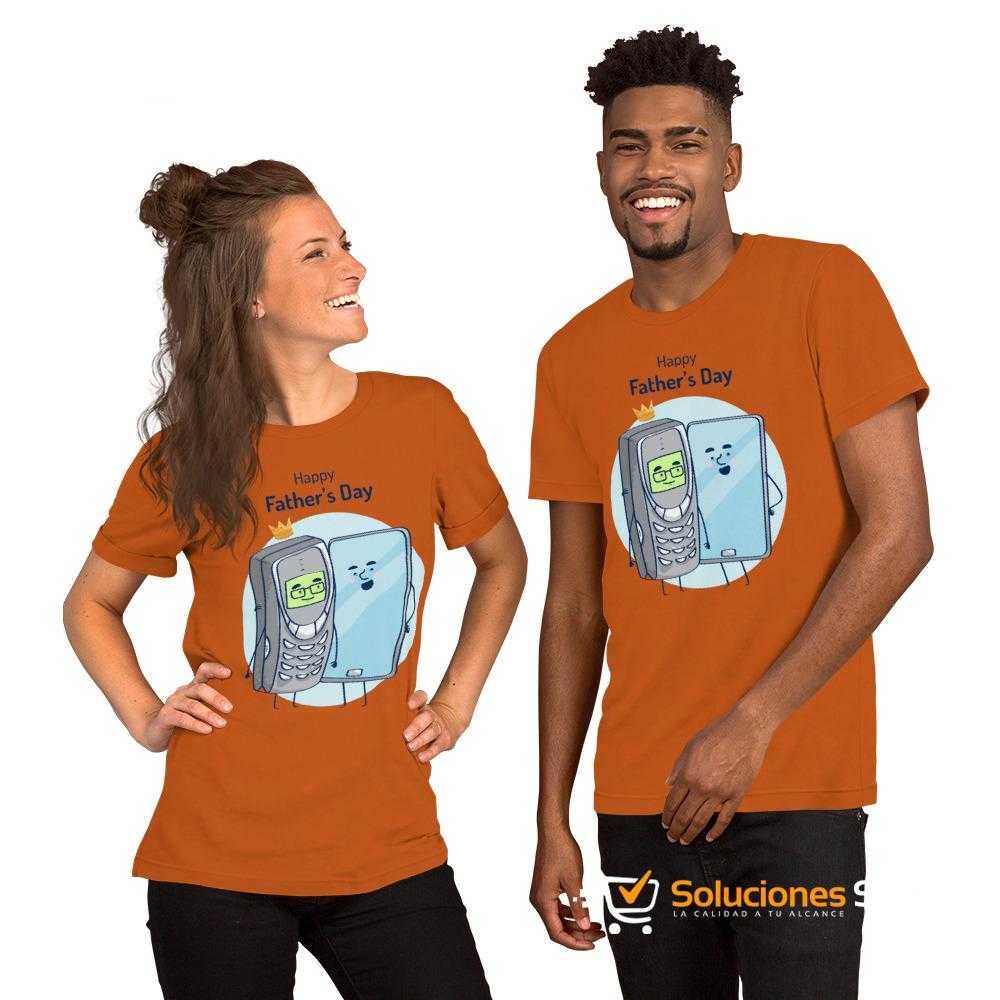 unisex-staple-t-shirt-autumn-front-66271b76f1eda.jpg unisex-staple-t-shirt-autumn-front-66271b76f1eda.jpg