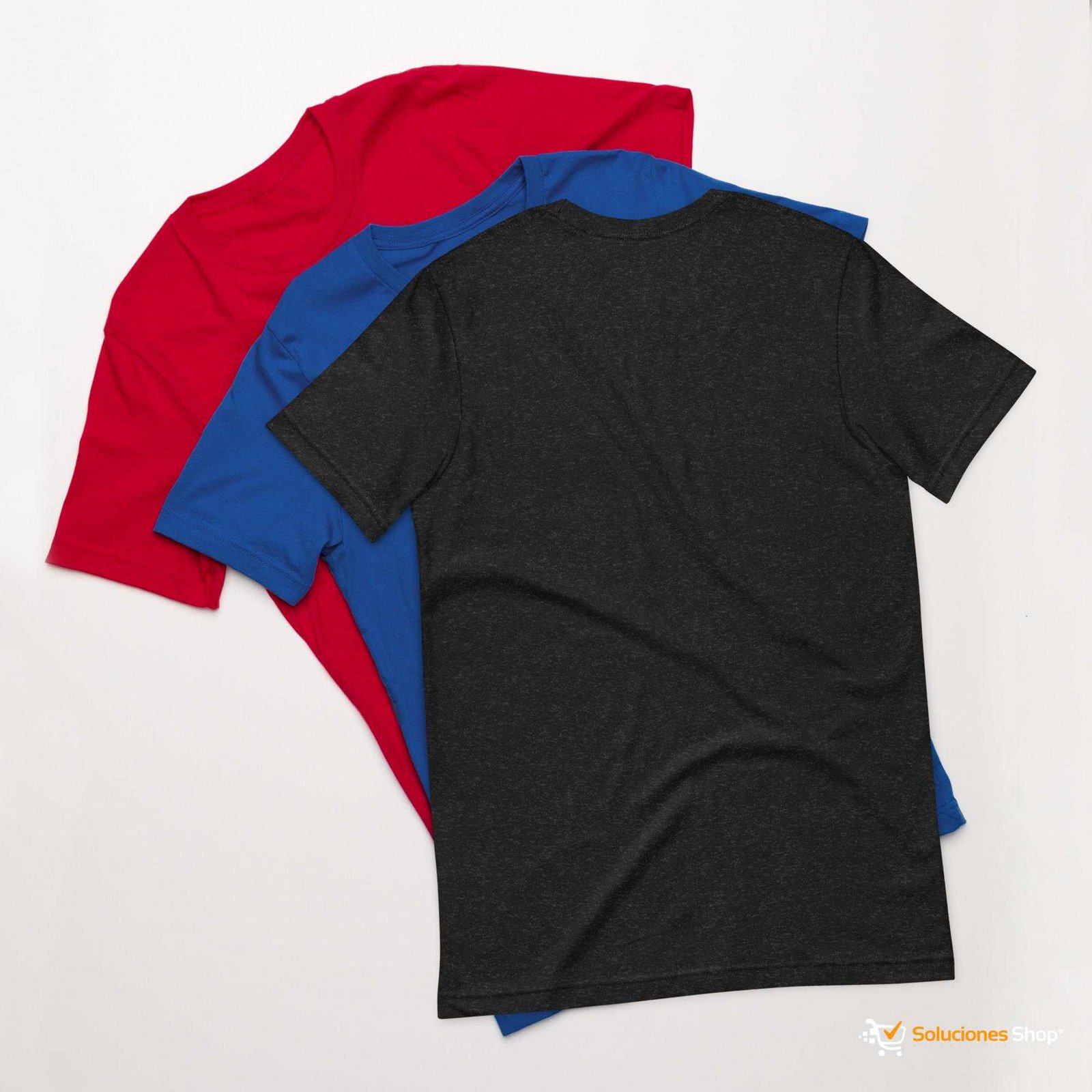 unisex-staple-t-shirt-black-heather-back-66271b76b3fd5.jpg unisex-staple-t-shirt-black-heather-back-66271b76b3fd5.jpg