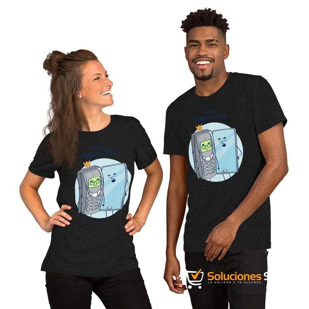 unisex-staple-t-shirt-black-heather-front-66271b76b116c.jpg