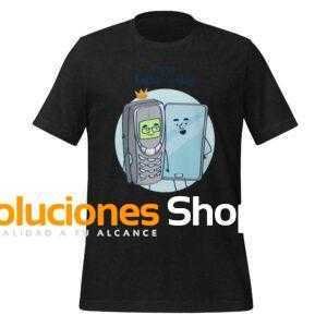unisex-staple-t-shirt-black-heather-front-66271b76b303f.jpg