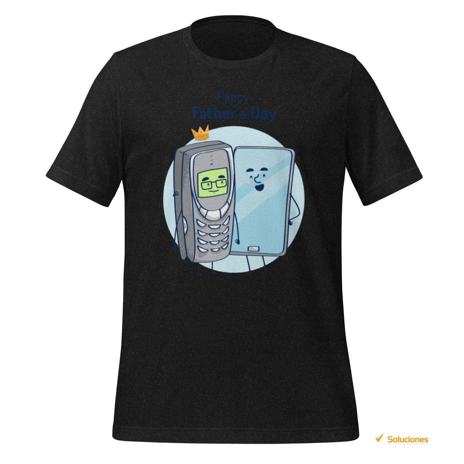 unisex-staple-t-shirt-black-heather-front-66271b76b303f.jpg unisex-staple-t-shirt-black-heather-front-66271b76b303f.jpg