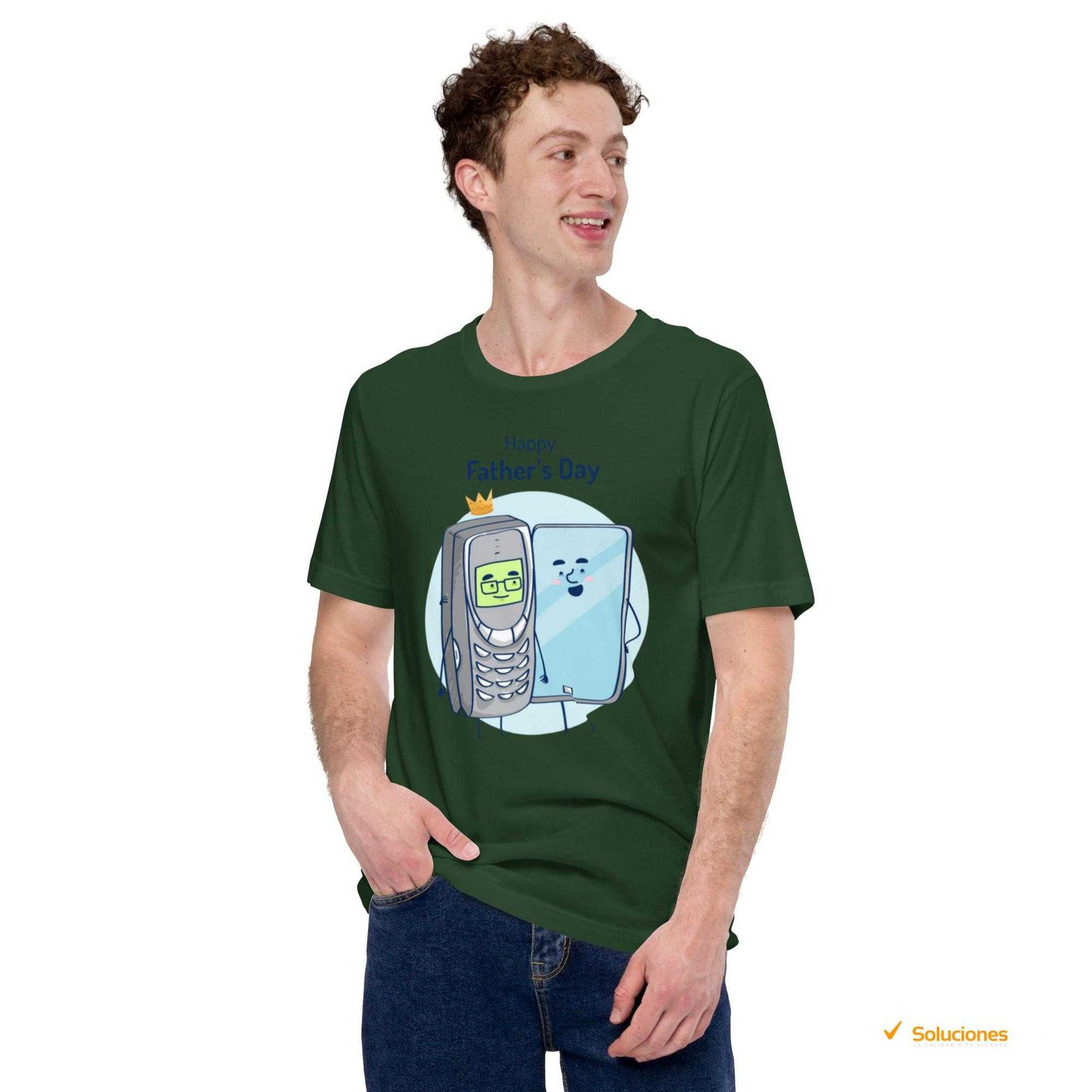 unisex-staple-t-shirt-forest-front-66271b76b5107.jpg unisex-staple-t-shirt-forest-front-66271b76b5107.jpg