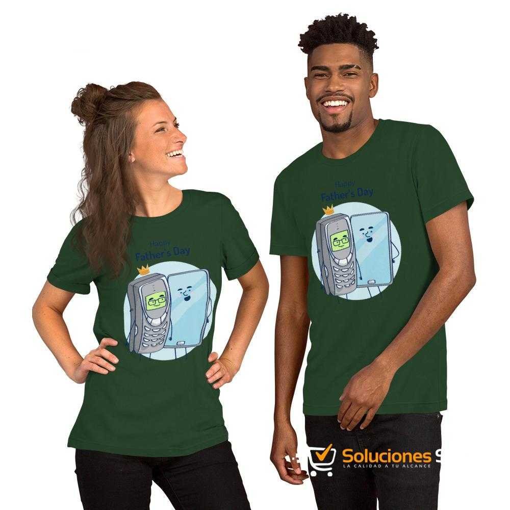 unisex-staple-t-shirt-forest-front-66271b76eaeb4.jpg unisex-staple-t-shirt-forest-front-66271b76eaeb4.jpg